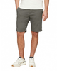 Шорти s.Oliver Men's shorts 34 Сірий 2163795-9467 - изображение 1