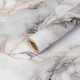 Пленка на самоклейке 60cm*3m SW-00002633 - изображение 1