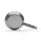 Сковорода De Buyer Carbone Plus 28 см 5110.28 (21410048) - зображення 6