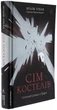 Книга Семь костелов. Готический роман из Праги. Милош Урбан (на украинском) - изображение 1