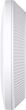 TP-LINK EAP723 WiFi 6 - obraz 2