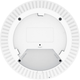 TP-LINK EAP723 WiFi 6 - obraz 5