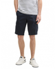 Шорти Tom Tailor men's Bermuda shorts 40 Темно-синій 1044709-37213 - зображення 1