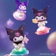 Фигурка-сюрприз "Галактические приключения" Pop Top Kuromi 24MQD-033 в ассортименте - изображение 5
