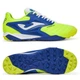 Сороконіжки чоловічі Joma Cancha 42.5 Комбінований CANS2511TF - зображення 1