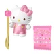 Фигурка-сюрприз "Друзья вишенки" Pop Top Hello Kitty 24MQD-007 в ассортименте - изображение 1