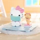 Фигурка-сюрприз "Милая подружка" Pop Top Hello Kitty 23WH-002 в ассортименте - изображение 5