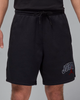 Шорти JORDAN MJ BRK LBR GFX SHORT XL Чорний IB7910-010 - зображення 2