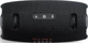 Портативная колонка JBL Xtreme 4 100W Black (JBLXTREME4BLKEUNA) - изображение 5