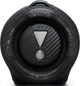 Портативная колонка JBL Xtreme 4 100W Black (JBLXTREME4BLKEUNA) - изображение 7