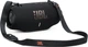 Портативная колонка JBL Xtreme 4 100W Black (JBLXTREME4BLKEUNA) - изображение 9