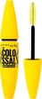 Тушь Maybelline Colossal Smoky Black (Noir Smoky) 10.7 мл - изображение 1