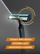 Станок Bic 3 (5) Action - изображение 3