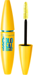 Тушь Maybelline Colossal 10 мл водостойкая 01Black (01Noir) - изображение 1