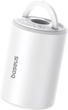 Pompka Baseus PocketGo Pro White (C11157700221-01) - obraz 2