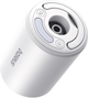 Pompka Baseus PocketGo Pro White (C11157700221-01) - obraz 3