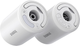 Pompka Baseus PocketGo Pro White (C11157700221-01) - obraz 4