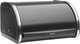 Хлебница Brabantia Roll Top Bread Bin 17.3x31.6x26.5 см (236686) - изображение 1