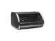 Хлебница Brabantia Roll Top Bread Bin 17.3x31.6x26.5 см (236686) - изображение 4