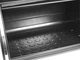 Хлебница Brabantia Roll Top Bread Bin 17.3x31.6x26.5 см (236686) - изображение 5