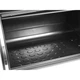 Хлебница Brabantia Roll Top Bread Bin 17.3x31.6x26.5 см (236686) - изображение 10