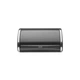 Хлебница Brabantia Roll Top Bread Bin 17.3x31.6x26.5 см (236686) - изображение 11