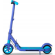 Eлектросамокат Rider Bulet (5907518378544) - зображення 2
