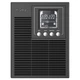 Источник бесперебойного питания Njoy 1000 ВА / 800 Вт / 7 А*ч (Echo Pro 1000) - изображение 2
