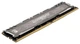Модуль пам'яті Crucial DDR4 16Gb (2x8) Ballistix Sport LT Gray 3200 MHz (BLS8G4D32AESBK.M8FE1) Б/в - изображение 2