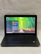 Ноутбук Hewlett Packard ZBook 15 G3 15.6" TN 1920x1080 Core i7-6820HQ 2.70GHz 16GB DDR4 SSD 512GB NVIDIA Quadro M1000M 2GB Камера (HZ15G3R16S512A) Б/В - зображення 3