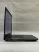 Ноутбук Hewlett Packard ZBook 15 G3 15.6" TN 1920x1080 Core i7-6820HQ 2.70GHz 16GB DDR4 SSD 512GB NVIDIA Quadro M1000M 2GB Камера (HZ15G3R16S512A) Б/В - зображення 5