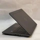 Ноутбук Hewlett Packard ZBook 15 G3 15.6" TN 1920x1080 Core i7-6820HQ 2.70GHz 16GB DDR4 SSD 512GB NVIDIA Quadro M1000M 2GB Камера (HZ15G3R16S512A) Б/В - зображення 6