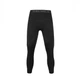 Термобілизна дитяча Kelme Tight Trousers 150 CM Чорний 8161TL3005.9000 - зображення 1