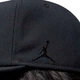 Кепка Jordan Gorra Pro Sneaker Patch L/XL Чорний HV1169-010 - изображение 2