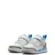 Кроссовки детские Jordan Spizike Low Unc 26 Комбінований FQ3952-141 - изображение 2