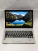 Ноутбук Fujitsu LifeBook S935 13.3" IPS Touch 1920x1080 Core i5-5300U 2.30GHz 8GB DDR3 SSD 240GB Intel HD Graphics Камера (FS935R8S240A) Б/У - изображение 4