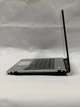 Ноутбук Fujitsu LifeBook S935 13.3" IPS Touch 1920x1080 Core i5-5300U 2.30GHz 8GB DDR3 SSD 240GB Intel HD Graphics Камера (FS935R8S240A) Б/У - изображение 6