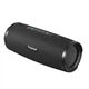 Акустическая система Tronsmart Mirtune C3 Plus Black (1096415) - изображение 4