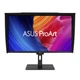 Монітор Asus 27" ProArt PA27UCGE (90LM04NC-B01K71) IPS Black 160Hz - изображение 1