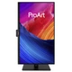 Монітор Asus 27" ProArt PA27UCGE (90LM04NC-B01K71) IPS Black 160Hz - изображение 6