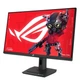 Монiтор Asus 31.5" ROG Strix XG32UCG (90LM0B01-B01171) IPS Black 320Hz - зображення 5