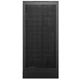 Корпус DeepCool CH270 Digital Black (R-CH270-BKNDM0-G-1) без БЖ - зображення 4
