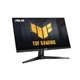 Монітор Asus 27" TUF Gaming VG27AQM5A (90LM0BG0-B01971) IPS Black 300Hz - зображення 4