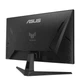 Монітор Asus 27" TUF Gaming VG27AQM5A (90LM0BG0-B01971) IPS Black 300Hz - зображення 5