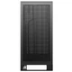 Корпус DeepCool CH270 Digital Black (R-CH270-BKNDM0-G-1) без БЖ - зображення 7