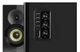 Колонки 2.0 REAL-EL S-470 black (60 Вт, Bluetooth / USB / Optical / Aux (Line-in) / HDMI) - зображення 4