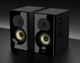 Колонки 2.0 REAL-EL S-470 black (60 Вт, Bluetooth / USB / Optical / Aux (Line-in) / HDMI) - зображення 13