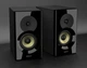 Колонки 2.0 REAL-EL S-470 black (60 Вт, Bluetooth / USB / Optical / Aux (Line-in) / HDMI) - зображення 15