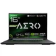 Ноутбук Gigabyte Aero X16 EG61H (1TH93UAC94AH) Space Gray - изображение 1