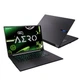 Ноутбук Gigabyte Aero X16 EG61H (1TH93UAC94AH) Space Gray - изображение 2